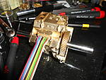 DSCN5098.JPG