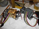 DSCN5099.JPG