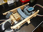 DSCN5104.JPG