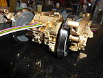 DSCN5111.JPG