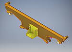 Flanc_Bogie.jpg