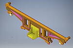 bogie_fl2.jpg