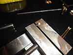 2024_06_04_003.JPG