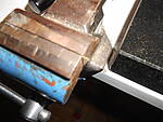 2024_06_04_004.JPG