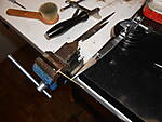 2024_06_04_006.JPG
