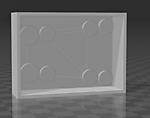 Capture_d_U00e9cran_2025_04_23_233031.png