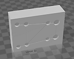 Capture_d_U00e9cran_2025_04_23_233042.png