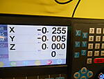 DSCN4020.JPG