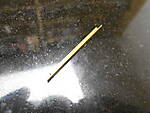DSCN4024.JPG