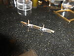DSCN4028.JPG
