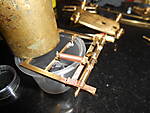 DSCN4035.JPG