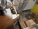 DSCN4040.JPG