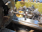 DSCN4058.JPG
