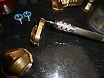 DSCN4067.JPG