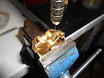 DSCN4068.JPG