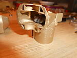 DSCN4072.JPG