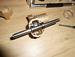 DSCN4074.JPG