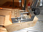 DSCN4179.JPG