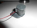 DSCN4229.JPG