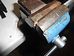 DSCN4600.JPG