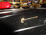 DSCN4607.JPG