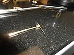 DSCN4609.JPG
