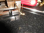 DSCN4610.JPG