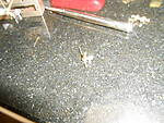 DSCN4613.JPG