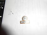 DSCN4875.JPG