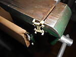 DSCN4980.JPG