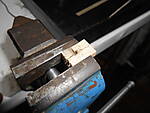 DSCN4981.JPG