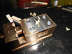 DSCN4992.JPG