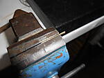 DSCN5019.JPG