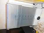 DSCN5027.JPG