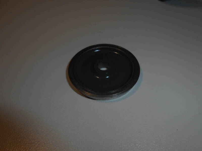DSCN3861