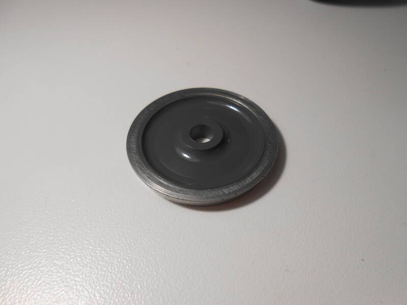 DSCN3862