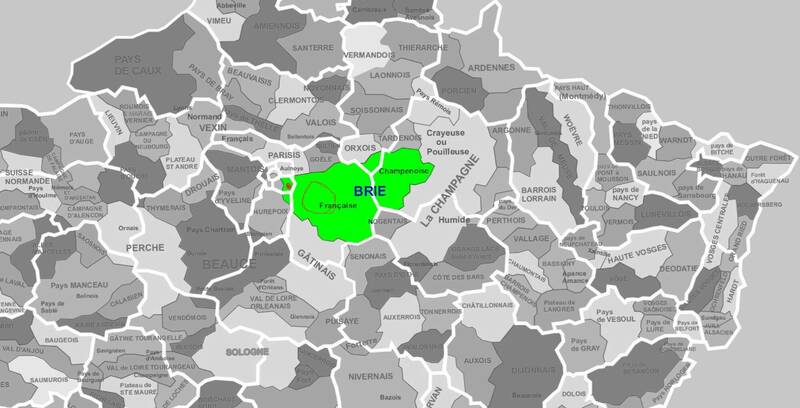 Region_de_la_Brie
