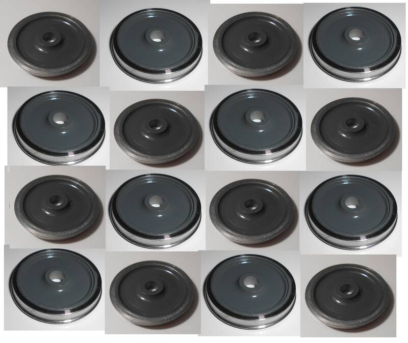 roues