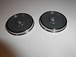 2023_08_15_004.JPG