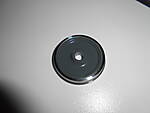 2023_08_15_005.JPG