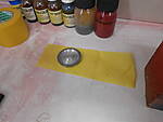 DSCN3833.JPG