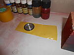 DSCN3834.JPG