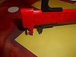 DSCN3835.JPG