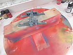 DSCN3841.JPG