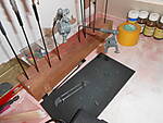 DSCN3842.JPG