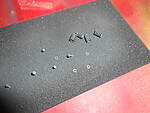 DSCN3845.JPG