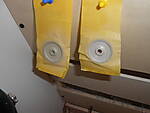 DSCN3847.JPG