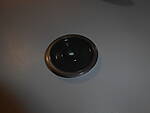DSCN3860.JPG