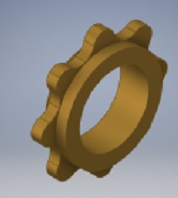 Couronne_a_dent