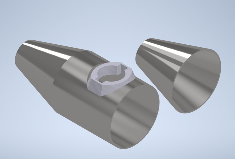 Capture_d_U00e9cran_2025_08_07_224745